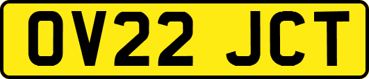 OV22JCT