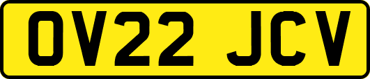 OV22JCV