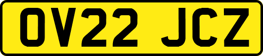 OV22JCZ