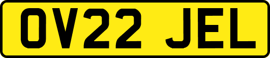 OV22JEL