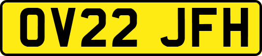 OV22JFH