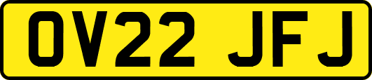 OV22JFJ