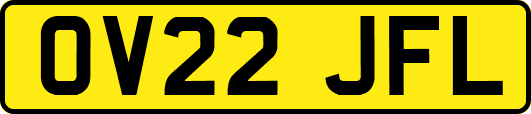 OV22JFL