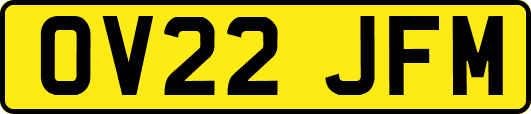 OV22JFM