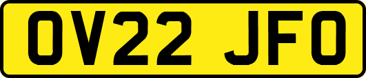 OV22JFO