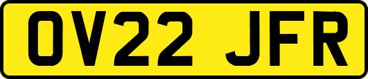 OV22JFR