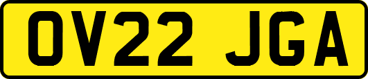 OV22JGA