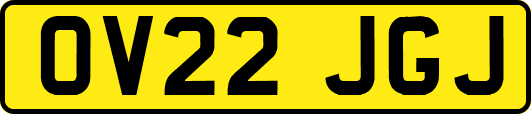 OV22JGJ