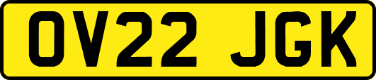 OV22JGK