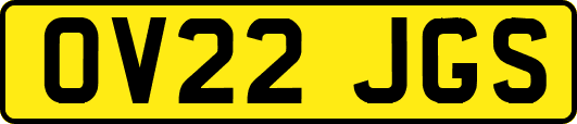OV22JGS