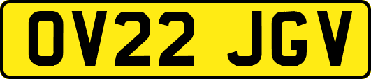 OV22JGV