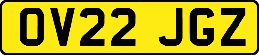 OV22JGZ