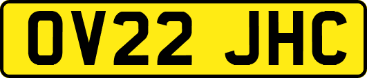 OV22JHC