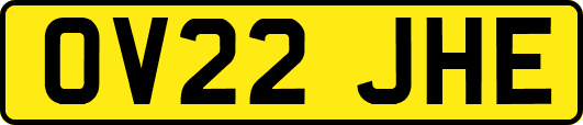 OV22JHE