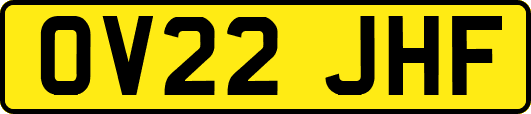 OV22JHF