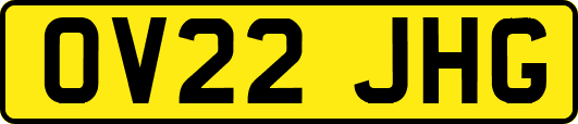 OV22JHG