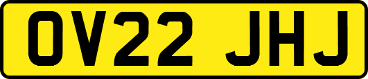 OV22JHJ