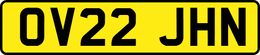 OV22JHN