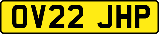 OV22JHP