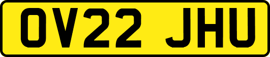 OV22JHU