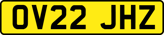 OV22JHZ