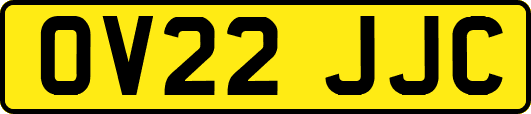 OV22JJC