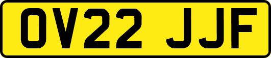 OV22JJF