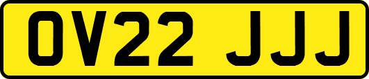 OV22JJJ