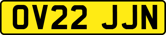 OV22JJN