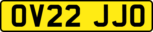 OV22JJO