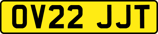OV22JJT