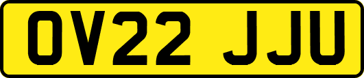 OV22JJU