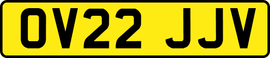 OV22JJV