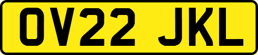 OV22JKL