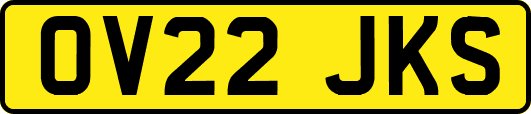 OV22JKS