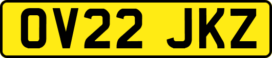 OV22JKZ