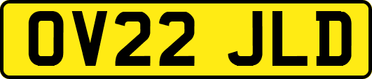 OV22JLD