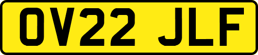 OV22JLF