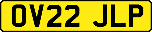 OV22JLP