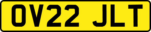 OV22JLT