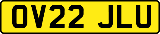 OV22JLU