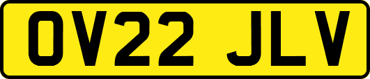 OV22JLV