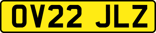 OV22JLZ