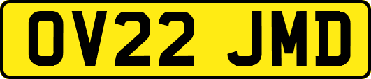 OV22JMD