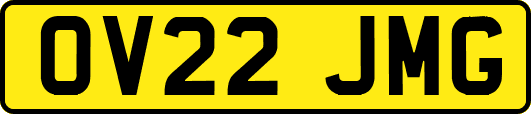 OV22JMG