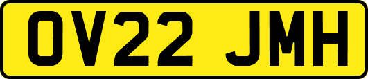 OV22JMH