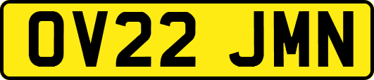OV22JMN