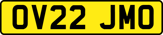 OV22JMO