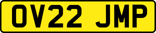 OV22JMP