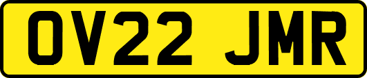 OV22JMR